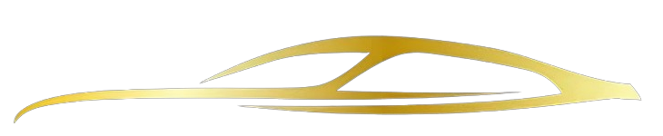 DG Service Automobile